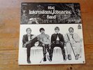 1968 THE INTERNATIONAL SUBMARINE BAND 