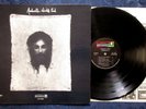 ANDWELLA - World's End (1970) Vinyl, Gatefold LP ABC/Dunhill DS-50095 Psych Rock
