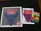 BLUES PILLS DEVIL MAN 10