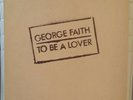 George Faith-To Be A Lover-12