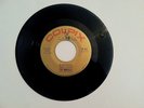 RARE DOO WOP - THE MARCELS - HEARTACHES - 45 RPM - (ORIGINAL LABEL)   N MINT