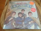 The BEATLES  Rock  'n' Roll  Music ORIGINAL  1976  2XLP MINT SEALED Hype Sticker