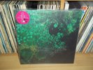 ANDREW LILES Sutekh Hexen US 2013 Royal Haze SIGNED Limited #34/93 2xLP NWW Top