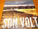 SON VOLT -