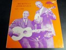 YAZOO LABEL -