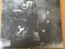 The Who - Quadrophenia - Track Records - 2409 203 - 1973 GER 2 X Vinyl LP Ex Con
