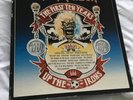 RARE  Iron Maiden the first Ten Years 10 X Double Albums Vinyl LP