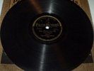 Paramount 12736 Papa Charlie Jackson DON'T BREAK DOWN / Please Loan 1929 78