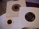 FLEET & FREDDY on Protone & 2 more