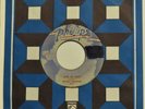Rockabilly 45 - Hayden Thompson - Love My Baby - Philips 3517 - 1957 - G+
