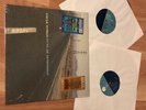 uncle tupelo anthology 89/93 2002 sundazed release cinyl lp record wilco tweedy