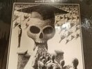 RARE Bruce Haack with Ed harvey BITE Bite Records Original  1981
