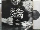 JETON  The Chris Barber Band – Come Friday   Direct-To-Disc  Audiophile