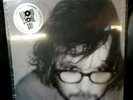Jeff Tweedy Warmer Vinyl LP Record Store Day RSD 2019 Sealed NEW EXCLUSIVE LP 12