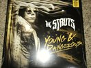The Struts 