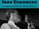 Various - Jazz Crooners Vintage Sounds Vinyl LP Wagram NEW