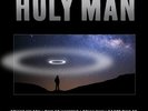 Brian May, Roger Taylor . Holy Man ( Limited Record Store Day 2019)