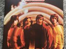 The Kinks The Village Green Preservation Society -50th Anniversary Stereo Vinyl