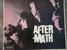 The Rolling Stones, 'After-math' 1st Press 1966