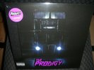 Prodigy **No Tourists **NEW VIOLET COLORED RECORD LP VINYL
