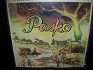 RUBEN TAGALOG, TORRE, LAROSA, TRES ROSAS pasko ( world music ) philippines