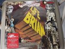 MONTY PYTHON’S LIFE OF BRIAN PICTURE DISC VINYL LP 12” RECORD STORE RSD DAY 2019