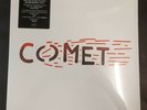 Halt & Catch Fire - Soundtrack Volume 2 - Paul Haslinger - Vinyl - RSD 2019