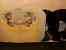 Wishbone Ash: Live Dates (MINT- 1973 MCA2-8006 2LP) Double Album