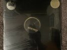 Weather Warlock Occulting The Sun Limited RARE ECLIPSE COLORED Third Man RecordS