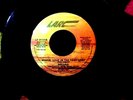 Mellaa - making love in the fast lane / free