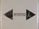 JOHN COLTRANE: Both Directions At Once 2x LP Deluxe Jazz Impulse 2018 Limited
