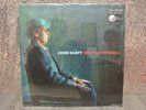 John Hiatt - Mystic Pinball Vinyl / 12