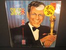 Screen Sinatra, Frank Sinatra, Capitol CAPS 1038 mono, UK 1980, still sealed LP