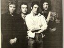 QUEEN CRAZY TOUR OF LONDON 1979 VERY RARE JAPAN DOUBLE LP
