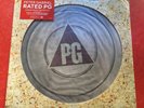 PETER GABRIEL RATED PG PICTURE DISC LP LIMITED EDITION RECORD STORE DAY RSD 2019