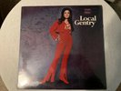 Bobbie Gentry ?– Local Gentry (1968) ST-2964 Vinyl, LP Sealed