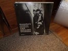 SEALED THE ROLLING STONES  