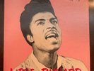 Little Richard-Specialty SEP-405 - VG++/VG++