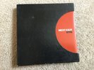 Interpol Antics 7” Box Set 2004 Original OLE 616-7ro