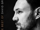 DAVID GRAY - THE BEST OF DAVID GRAY (2LP/GATEFOLD)  2 VINYL LP NEW