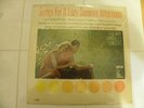 Ray Charles Singers SEALED 1963 MONO Lp Record Songs for a Lazy Summer Afternoon