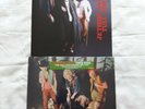 JETHRO TULL  THIS WAS       VINYL LP 50TH ANIVERSARY ISSUE  2019 MINT NEW