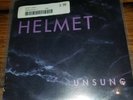 Rock 45 - Helmet - Unsung - Amphetamine Reptile 7