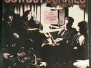 Cowboy Junkies The Trinity Session 1988 SEALED USA LP w/ HYPE STICKER