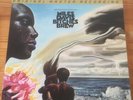Miles Davis ‘Bitches Brew’ 2LP MFSL Limited Edition Mint (Disc 2)/66236 (Disc 1)