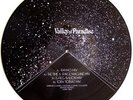 Psychemagik - Valley Of Paradise / VG+ / 12