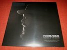 NATHANIEL RATELIFF - TEARING AT THE SEAMS / NEW 2x 180 GRAM VINYL LP / 2018 STAX
