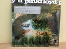Pink Floyd - A Saucerful Of Secrets 1 x 180g Mono Black Vinyl LP RSD 2019