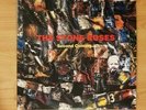 The Stone Roses The Second Coming Vinyl