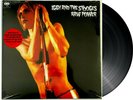 The Stooges - Raw Power [Current Pressing] in-shrink 2LP / LP Vinyl Record Album